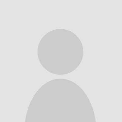 Picture of krishiv julka