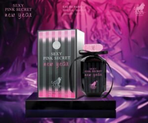 Unique, Long-Lasting Fragrances at the Best Prices