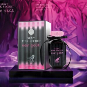Unique, Long-Lasting Fragrances at the Best Prices