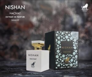 Unique, Long-Lasting Fragrances at the Best Prices