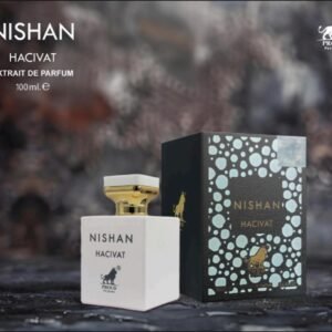 Unique, Long-Lasting Fragrances at the Best Prices