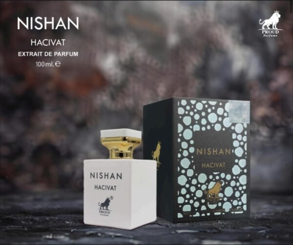 Unique, Long-Lasting Fragrances at the Best Prices