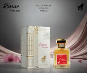 Unique, Long-Lasting Fragrances at the Best Prices