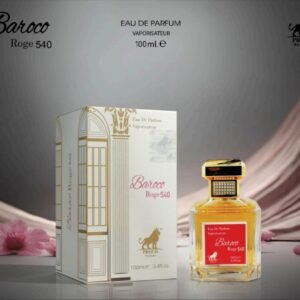 Unique, Long-Lasting Fragrances at the Best Prices