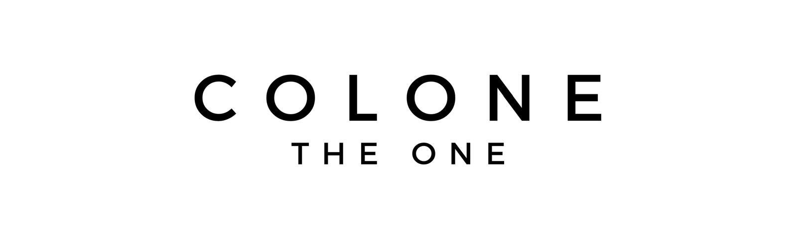 Unique, Long-Lasting Fragrances at the Best Prices