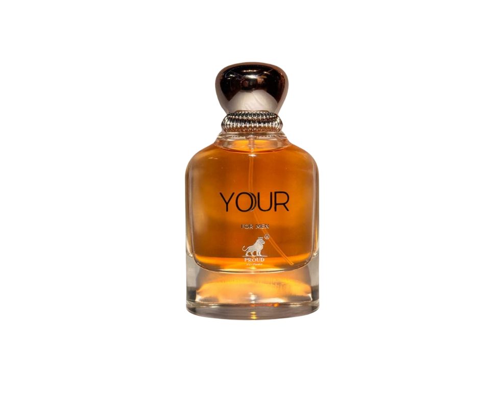 Unique, Long-Lasting Fragrances at the Best Prices