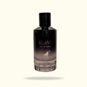 Unique, Long-Lasting Fragrances at the Best Prices