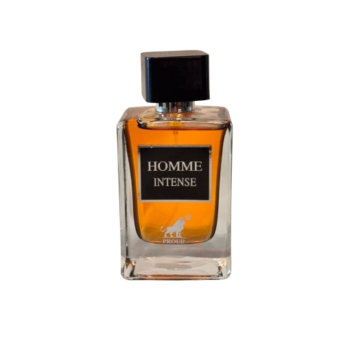 Unique, Long-Lasting Fragrances at the Best Prices